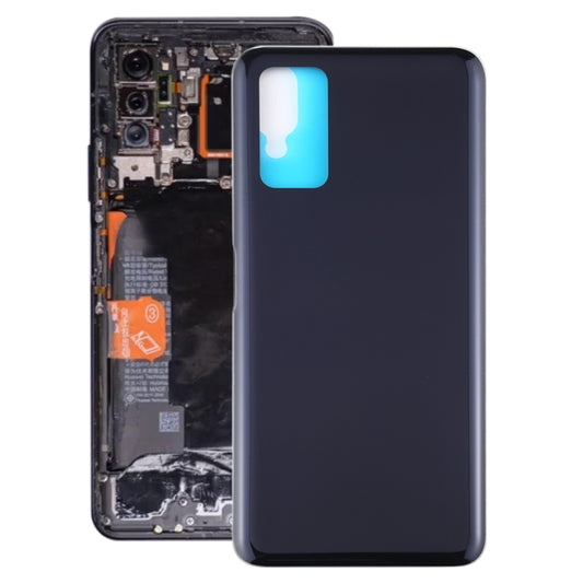 Back Cover for Huawei Honor V30