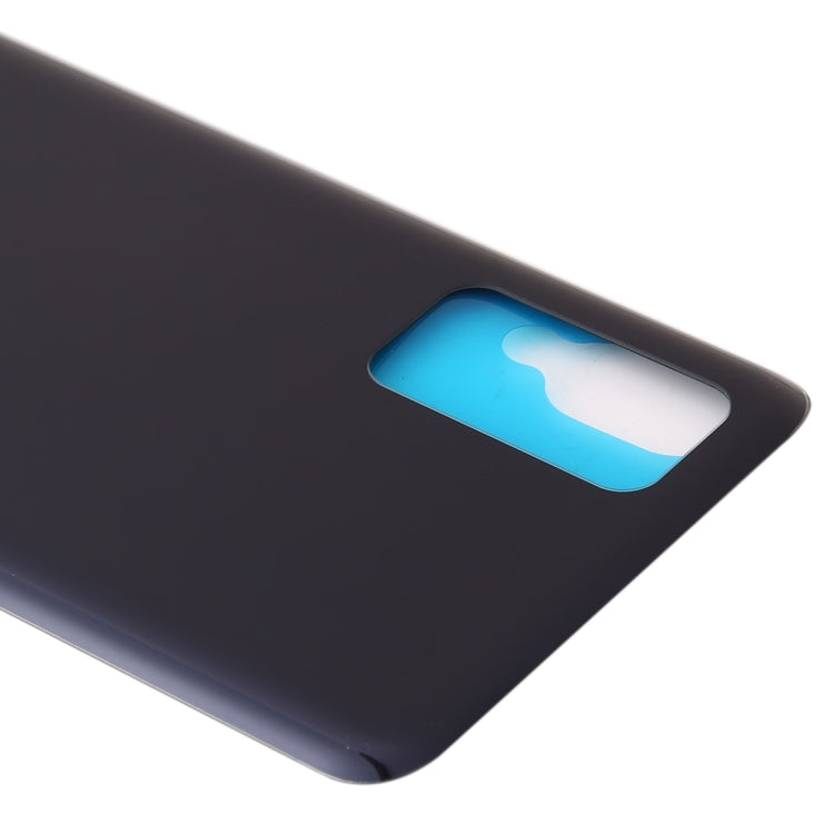 Back Cover for Huawei Honor V30