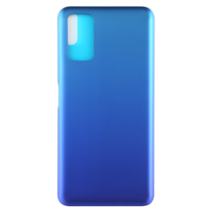Back Cover for Huawei Honor V30, For Huawei Honor V30