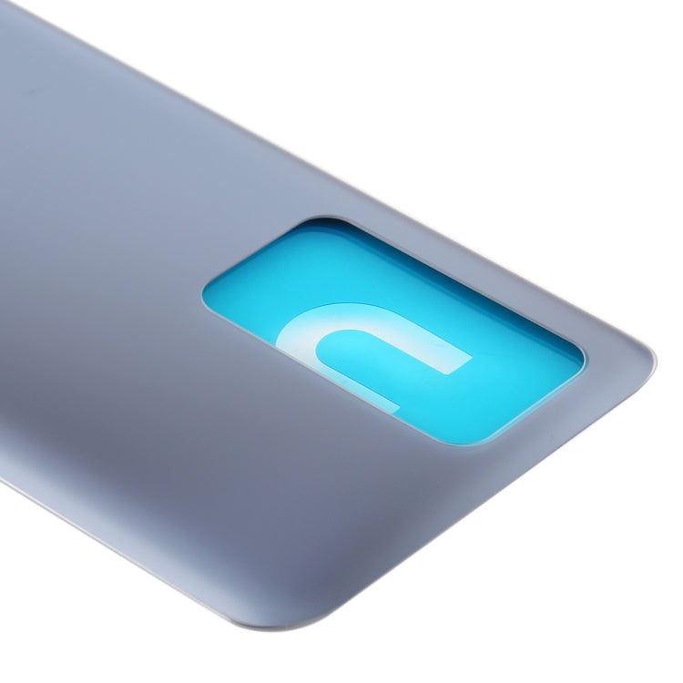 Back Cover for Huawei P40 Pro, For Huawei P40 Pro