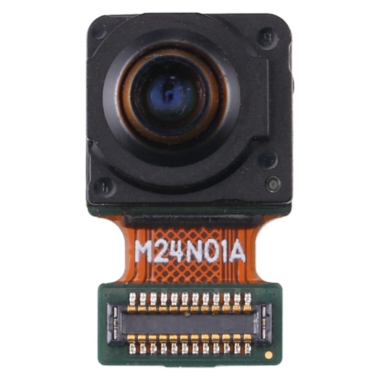 For Huawei Nova 4 Front Facing Camera