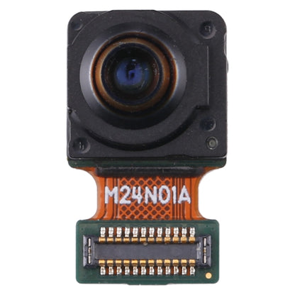 For Huawei Nova 4 Front Facing Camera