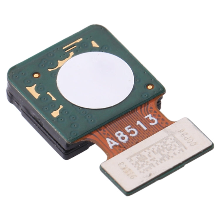 For Huawei Nova 4 Front Facing Camera