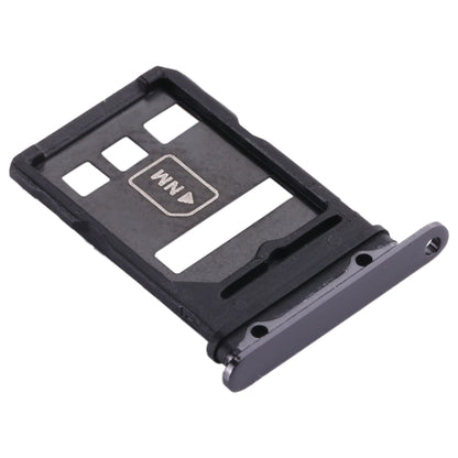 SIM Card Tray + NM Card Tray for Huawei Mate 30