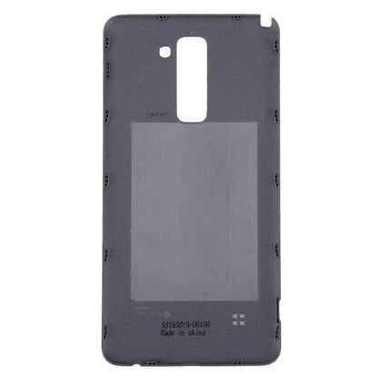 Back Cover for LG Stylo 2 / LS775 , For Stylo 2