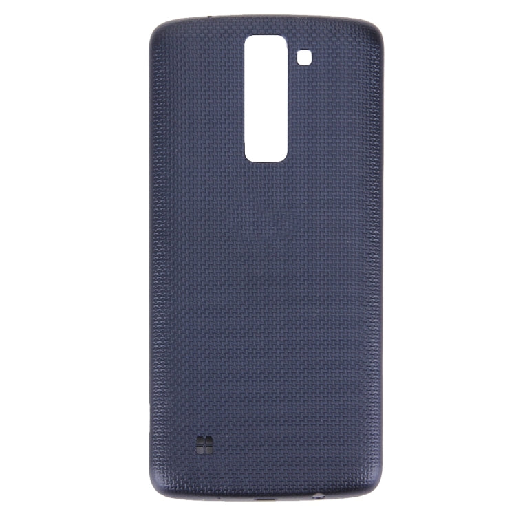 Back Cover for LG K8 , For LG K8, For K8