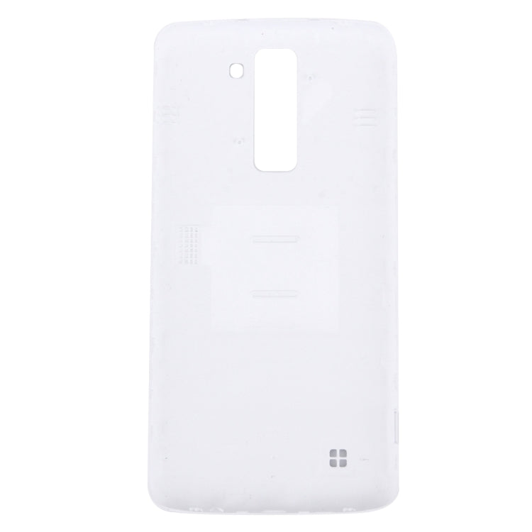 Back Cover for LG K8 , For LG K8, For K8