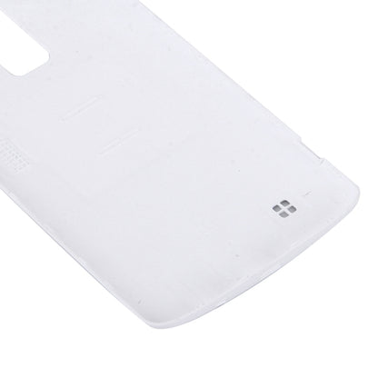 Back Cover for LG K8 , For LG K8, For K8