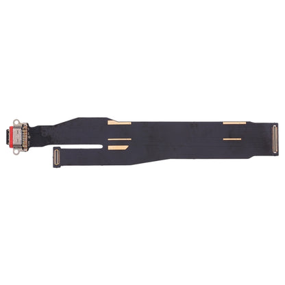 For OPPO Reno3 5G Charging Port Flex Cable, For OPPO Reno3 5G