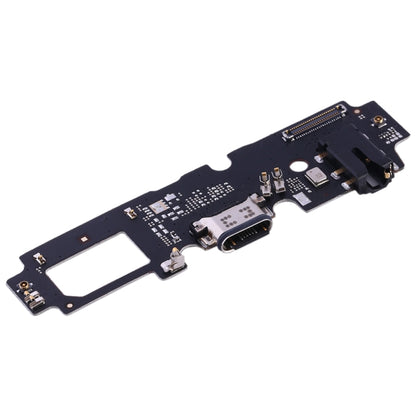 For Vivo Z6 5G Charging Port Board, For Vivo Z6 5G
