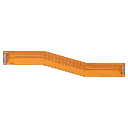 Motherboard Flex Cable for Xiaomi Redmi K30, For Xiaomi Redmi K30