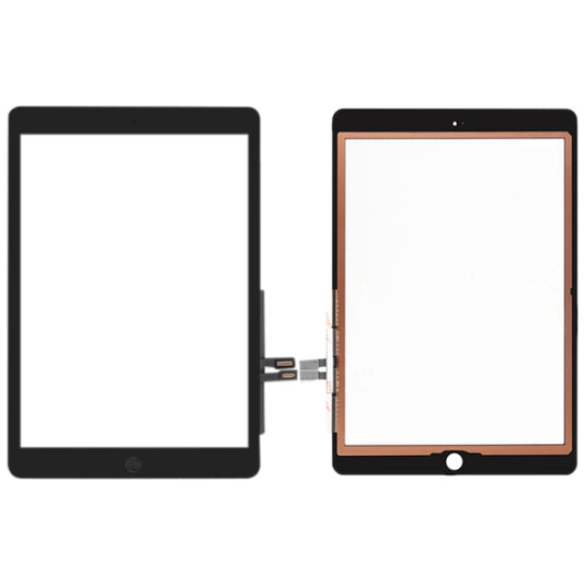 Touch Panel for iPad 9.7 inch (2018 Version) A1954 A1893, For iPad 9.7 inch (2018)