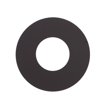 Back Camera Lens for Nokia Lumia 1520 , For Nokia Lumia 1520