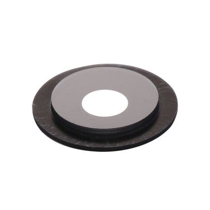 Back Camera Lens for Microsoft Lumia 535, For Microsoft Lumia 535