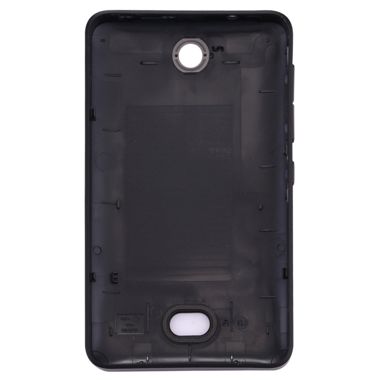 Battery Back Cover for Nokia Asha 501 , For Nokia Asha 501, Asha 501, Nokia Asha 501