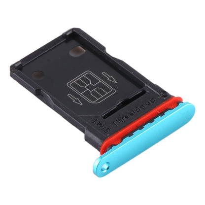 For OnePlus 8 Pro SIM Card Tray + SIM Card Tray, For OnePlus 8 Pro