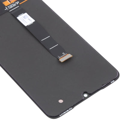 Original AMOLED Material LCD Screen and Digitizer Full Assembly for Xiaomi Mi 9, For Xiaomi Mi 9(Original)
