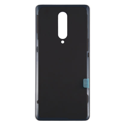 For OnePlus 8 Battery Back Cover, For OnePlus 8