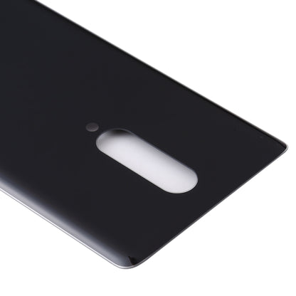 For OnePlus 8 Battery Back Cover, For OnePlus 8