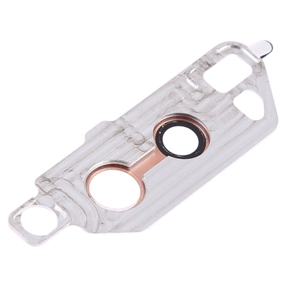 Rear Camera Lens + Cover with Adhesive for LG V30, LG V30 (Purple), LG V30 (Silver), LG V30(Black), LG V30 (Blue)