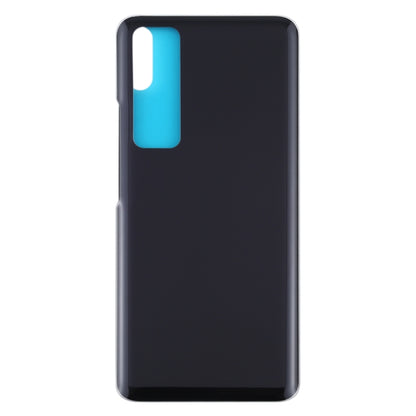 Battery Back Cover for Huawei Nova 7 Pro 5G, For Huawei Nova 7 Pro 5G