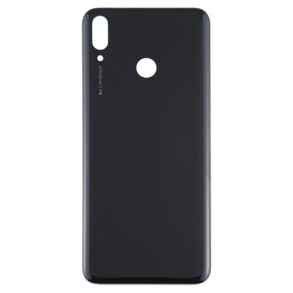 Battery Back Cover for Huawei Enjoy 9 Plus, For Huawei Enjoy 9 Plus