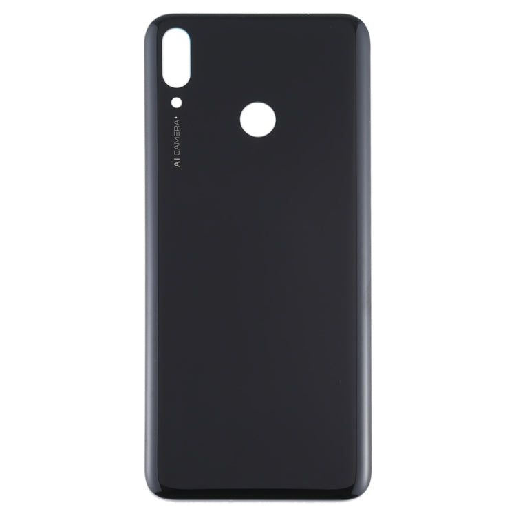 Battery Back Cover for Huawei Enjoy 9 Plus