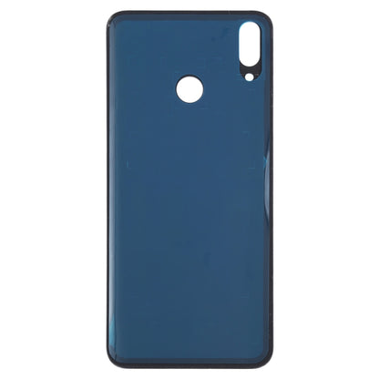 Battery Back Cover for Huawei Enjoy 9 Plus