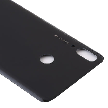 Battery Back Cover for Huawei Enjoy 9 Plus, For Huawei Enjoy 9 Plus