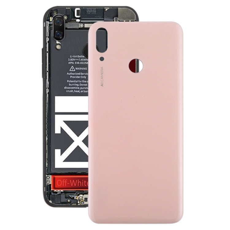 Battery Back Cover for Huawei Enjoy 9 Plus