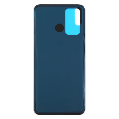 Battery Back Cover for Huawei Honor 30S, For Huawei Honor 30S