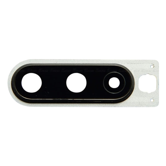 For OnePlus 8 Camera Lens Cover, For OnePlus 8(Black), For OnePlus 8(Blue)