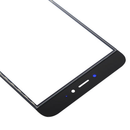 Touch Panel for Xiaomi Redmi Note 5A, Redmi Note 5A
