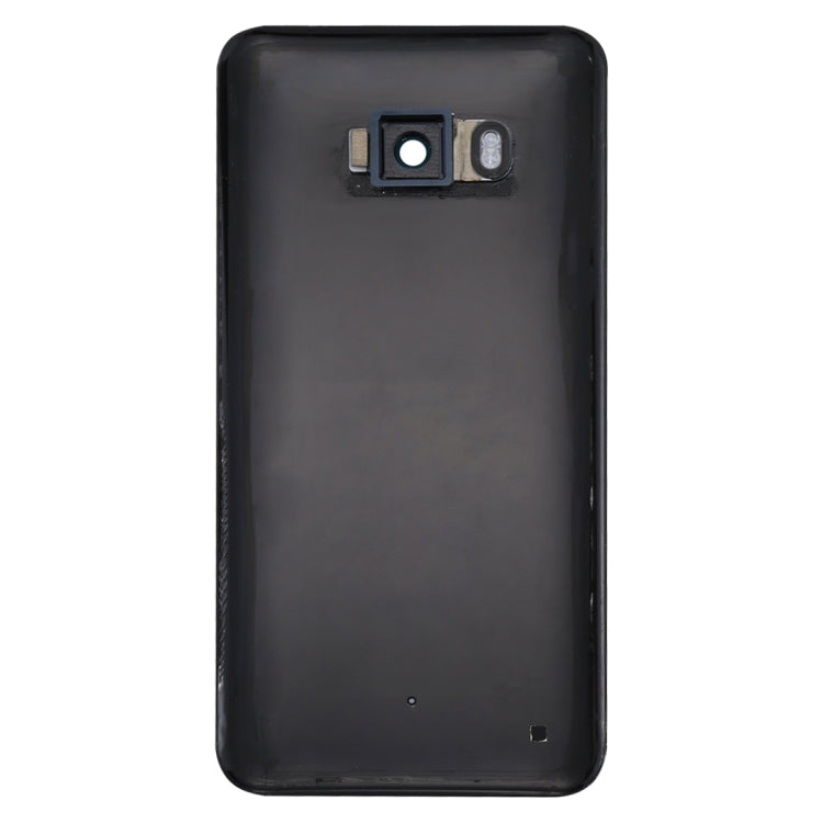 Original Back Cover for HTC U11, For HTC U11, For HTC U11 Blue