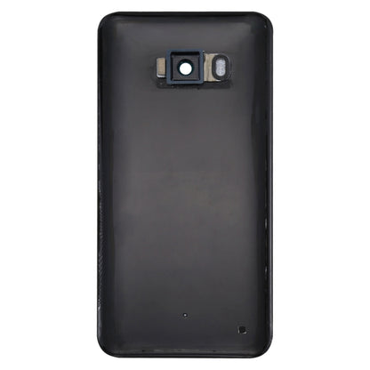 Original Back Cover for HTC U11, For HTC U11, For HTC U11 Blue