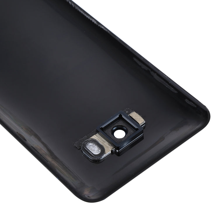 Original Back Cover for HTC U11, For HTC U11, For HTC U11 Blue