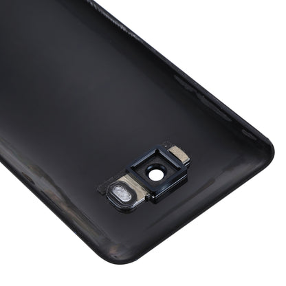 Original Back Cover for HTC U11, For HTC U11, For HTC U11 Blue