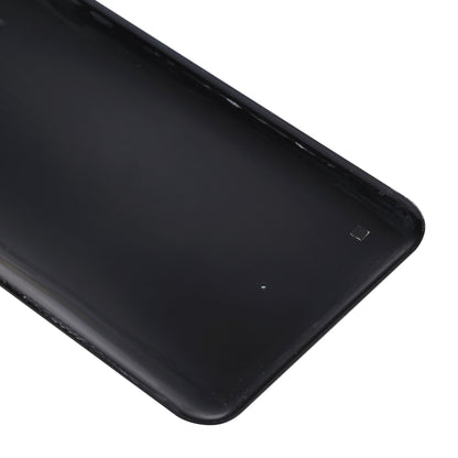Original Back Cover for HTC U11, For HTC U11, For HTC U11 Blue