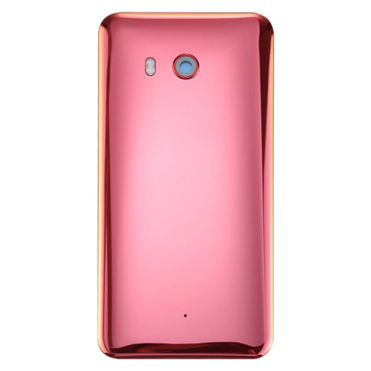 Original Back Cover for HTC U11, For HTC U11, For HTC U11 Dark Blue, For HTC U11 Blue