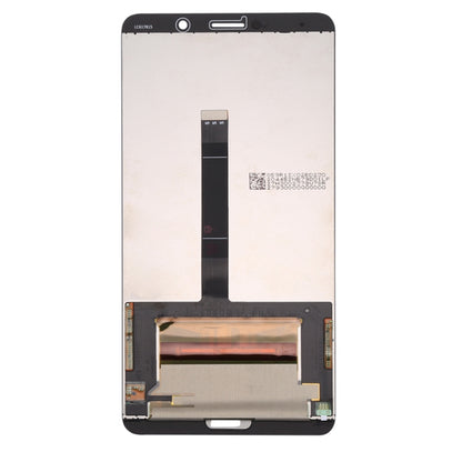 For Huawei Mate 10 LCD Screen and Digitizer Full Assembly