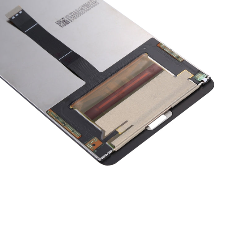 For Huawei Mate 10 LCD Screen and Digitizer Full Assembly