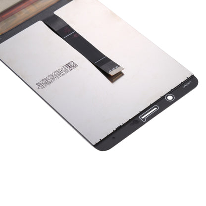 For Huawei Mate 10 LCD Screen and Digitizer Full Assembly