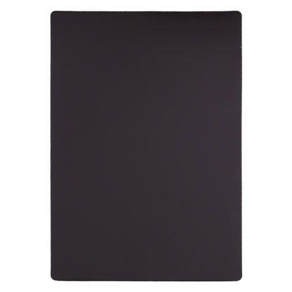 JIAFA JF-870 Magnetic Pad Screw Board for iPhone 11 Pro Max, For 11 Pro Max