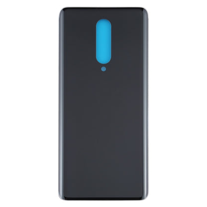 For OnePlus 8 Battery Back Cover