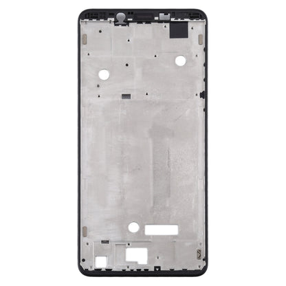 Middle Frame Bezel Plate for Nokia 3.1 Plus TA-1118 TA-1104 TA-1125 TA-1117 TA-1113 TA-1115