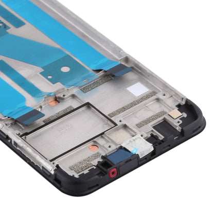 Middle Frame Bezel Plate for Nokia 3.2 TA-1156 TA-1159 TA-1164