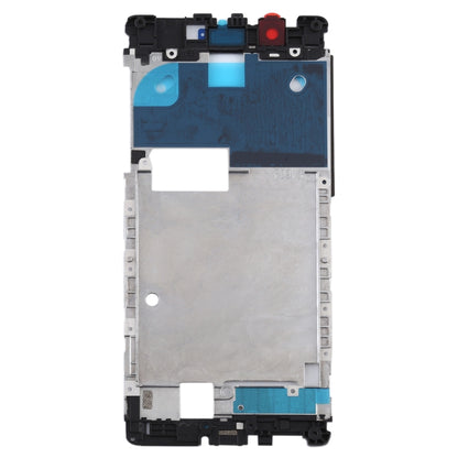 Middle Frame Bezel Plate for Nokia 5 TA-1024 TA-1027 TA-1044 TA-1053