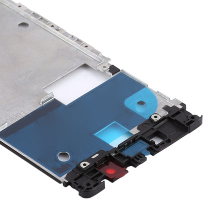 Middle Frame Bezel Plate for Nokia 5 TA-1024 TA-1027 TA-1044 TA-1053