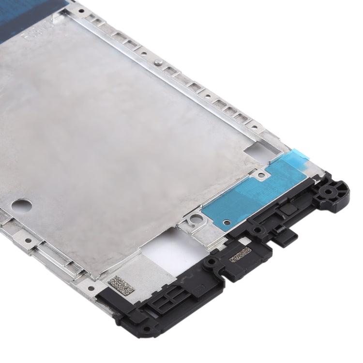 Middle Frame Bezel Plate for Nokia 5 TA-1024 TA-1027 TA-1044 TA-1053