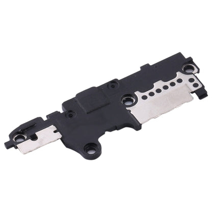 Charging Port Board Protective Cover For Nokia 7.1 TA-1100 TA-1096 TA-1095 TA-1085 TA-1097, For Nokia 7.1